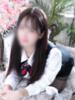 みう 新宿・本格コスプレ美人秘書オフィスイメクラ「秘書課女子」（/）