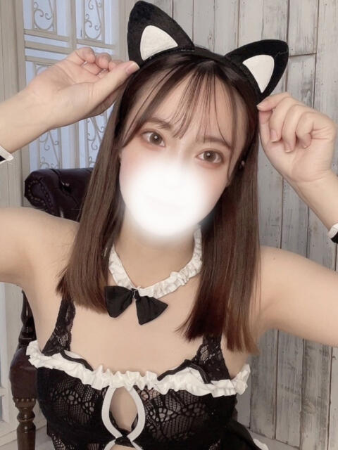 ☆あみな☆ ◆プラウディア◆AAA級素人娘在籍店（デリヘル）