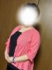 石村優梨 五十路マダム愛されたい熟女たち 津山店（/）