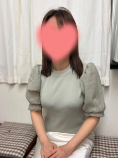 ゆきな クンニ専門店 おクンニ学園 池袋校（池袋/デリヘル）