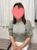ゆきな クンニ専門店 おクンニ学園 池袋校（/）