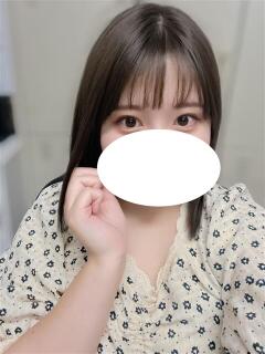 中森くるみ 彩タマンサ（埼玉ハレ系）（西川口/ヘルス）