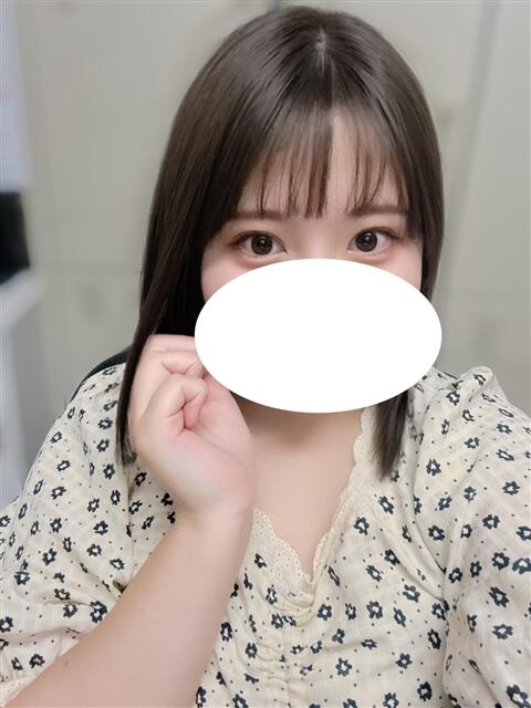 中森くるみ 彩タマンサ（埼玉ハレ系）（人妻・熟女専門ヘルス）