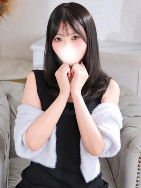 いちご★清純派キレカワ美少女★ Chloe五反田本店　S級素人清楚系デリヘル（デリヘル）