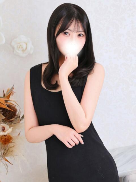 いちご★清純派キレカワ美少女★ Chloe五反田本店　S級素人清楚系デリヘル（デリヘル）