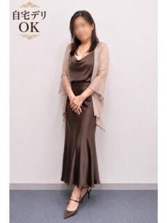 しの 熟女総本店尼崎店（尼崎/デリヘル）