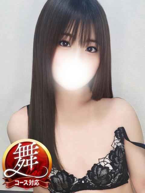 ことり◆いちゃいちゃ甘えん坊娘 即イキ淫乱倶楽部 松戸店（デリヘル）