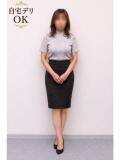 こう 熟女総本店尼崎店（尼崎/デリヘル）