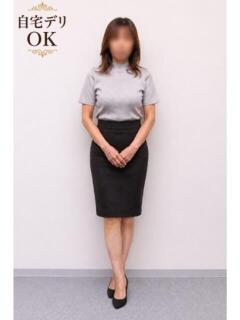 こう 熟女総本店尼崎店（尼崎/デリヘル）