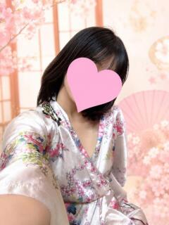 あやせ いざ候 別館（十三/おっパブ・セクキャバ）