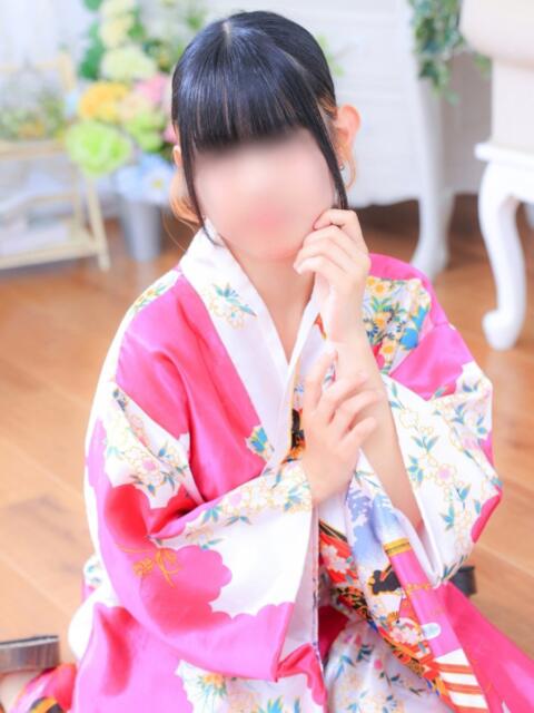 のあ いざ候 別館（湯けむり系×寝座敷ツーショットキャバクラ）