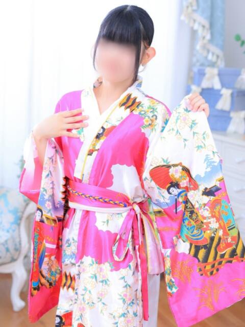 のあ いざ候 別館（湯けむり系×寝座敷ツーショットキャバクラ）