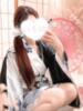 いろは いざ候 別館（/）