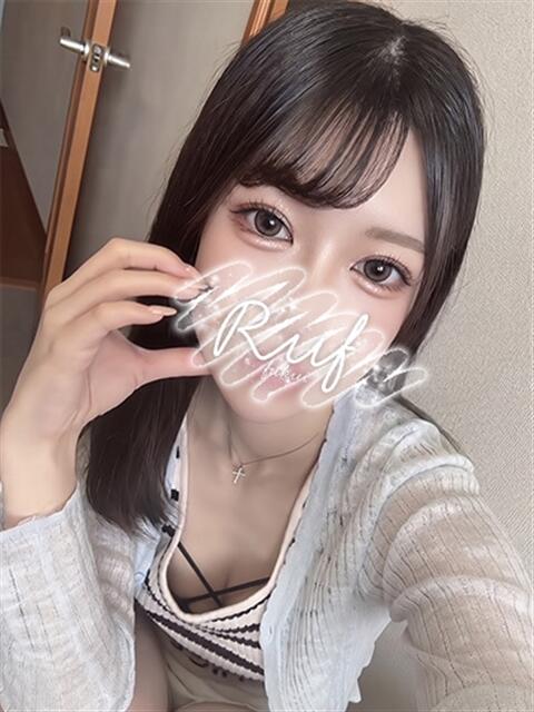 かれん ルーフ福井（デリヘル）