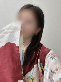 あみ いざ候 別館（十三/おっパブ・セクキャバ）