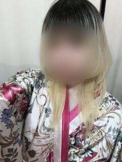 ひかり いざ候 別館（十三/おっパブ・セクキャバ）