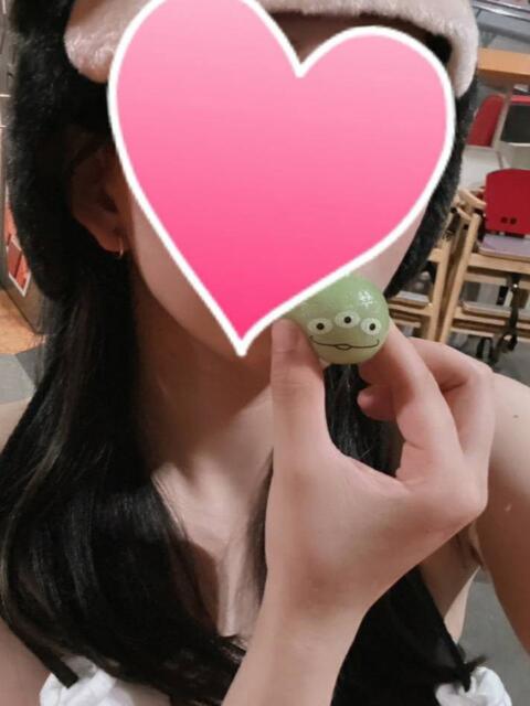 【体験】さら ママ友倶楽部（人妻系デリヘル）