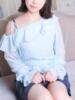 琴葉 茜 人妻セレブ宮殿（/）