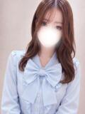 藤沢 ゆうき 脱がされたい人妻千葉栄町α店（栄町(千葉市)/デリヘル）