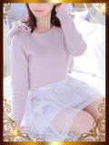 池下 静香 人妻セレブ宮殿（錦/デリヘル）