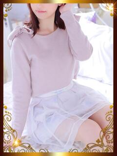 池下 静香 人妻セレブ宮殿（錦/デリヘル）