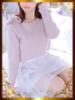 池下 静香 人妻セレブ宮殿（/）