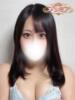 つき ぽっちゃり巨乳素人専門店ぷにめろ池袋店（/）
