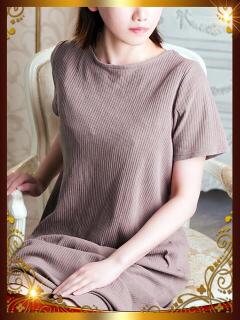 平野 陽子 人妻セレブ宮殿（錦/デリヘル）