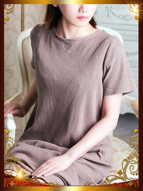 平野 陽子 人妻セレブ宮殿（人妻デリヘル）