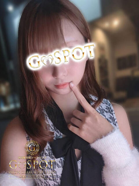 みよい G-SPOT 土浦店（ソープ）