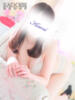 かおり ニュー姫（/）