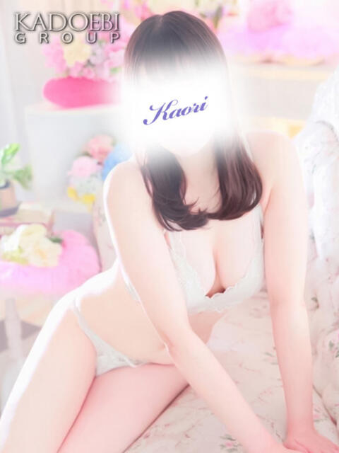かおり ニュー姫(ソープランド)