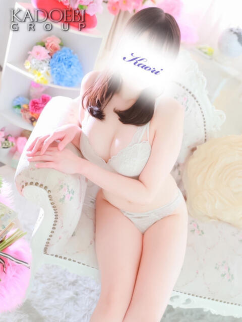 かおり ニュー姫(ソープランド)