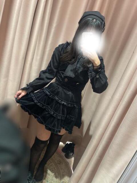 山口りん【新人】 素人専門　街角レディ（デリヘル）