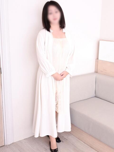 みり 完熟ばなな千葉店（人妻・熟女デリヘル）