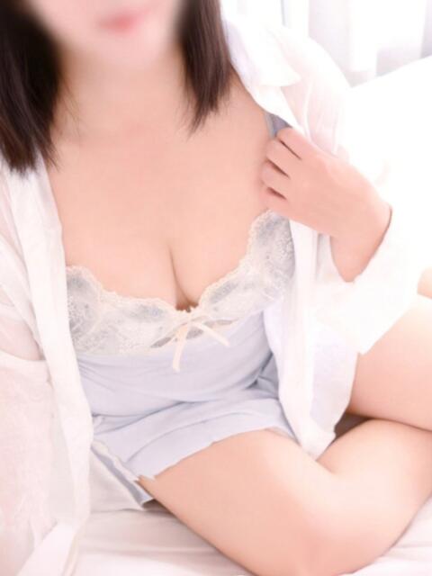 みり 完熟ばなな千葉店（人妻・熟女デリヘル）