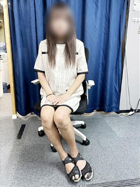 めい 妻天 尼崎店(人妻デリヘル)