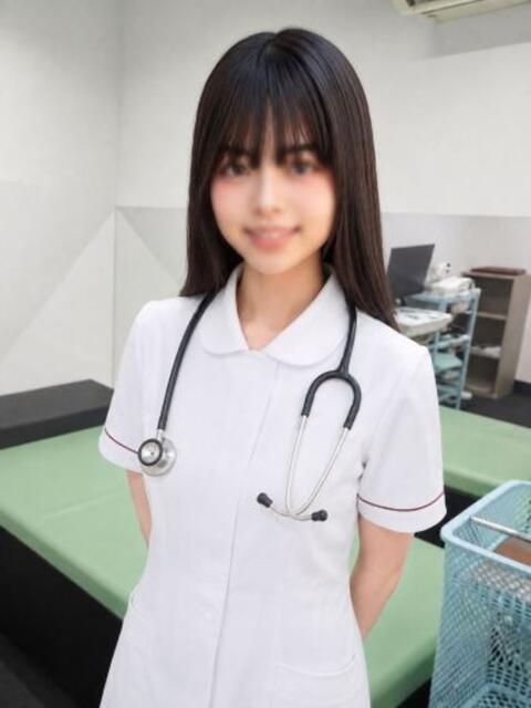 はずき 下関しこたまクリニック（ヘルス（オナクラ））