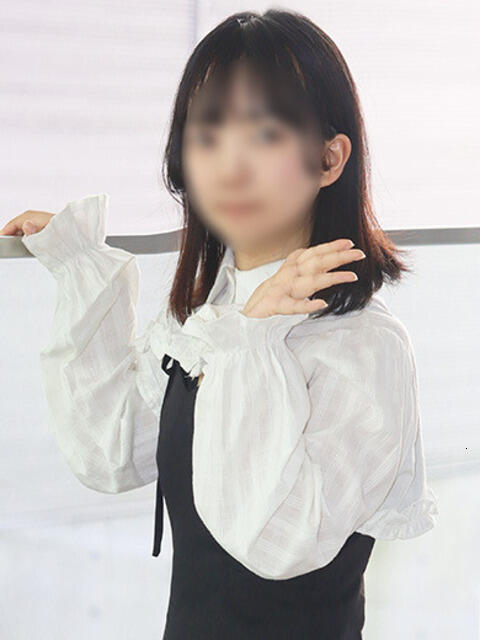 遠藤すず 渋谷ミルク（派遣型オナクラ(手コキ)）