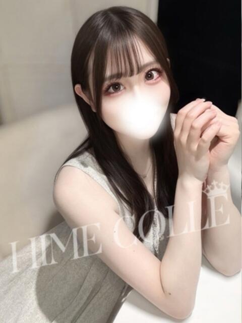 さくら 姫コレクション 高崎前橋店（デリヘル）