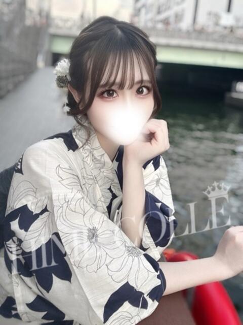 さくら 姫コレクション 高崎前橋店（デリヘル）