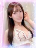 みう イキなり生彼女from大宮（大宮/デリヘル）