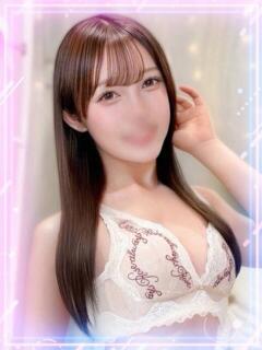みう イキなり生彼女from大宮（大宮/デリヘル）