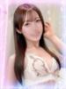 みう イキなり生彼女from大宮（/）