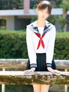 いちか♡18歳完全未経験美少女 さくらんぼ女学院（岡山/デリヘル）