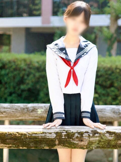いちか♡18歳完全未経験美少女 さくらんぼ女学院（デリヘル）