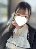 こはる 派遣型JKリフレ ぷるぷる横浜（横浜/デリヘル）