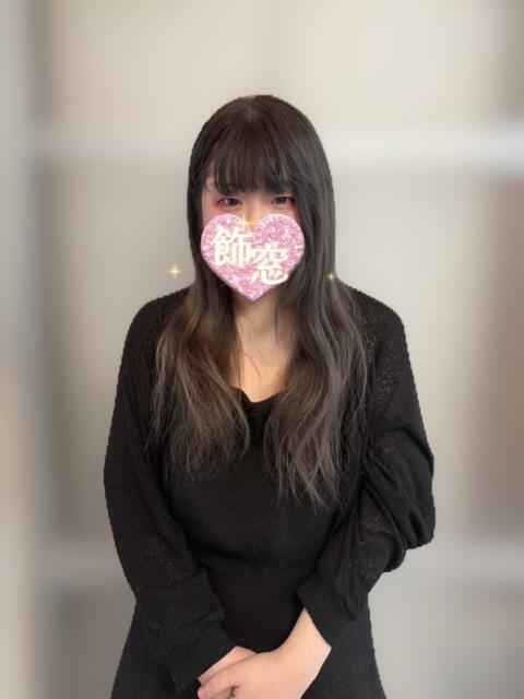 プロテア 飾窓（デリヘル）