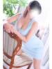 星野 鶯谷人妻城（/）