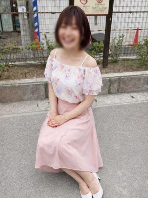 こうき 鶯谷おかあさん（熟女デリヘル）